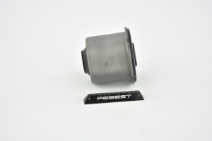 Сайлентблок NAB-Y62UF NAB-Y62UF FEBEST