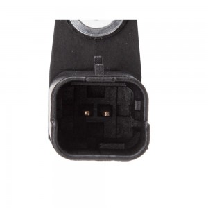 Датчик ABS задн. Geely Coolray 18- (MSE0100) MSE0100 MARSHALL