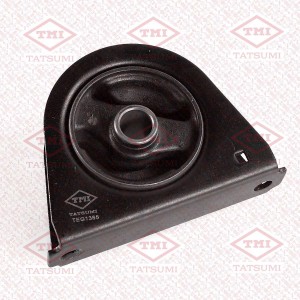 MITSUBISHI LANCER (CS) (2003-2006) АКПП TEG1365 TATSUMI