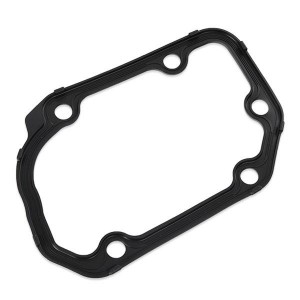 Прокладка VW Golf (04-),Touran SKODA Octavia (09-) крышки МКПП ELRING 852.550 ELRING