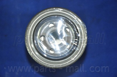 Фильтр топливный ISUZU TROOPER 2 91-05 PCL-006 PCL-006 PMC PARTS MALL