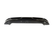 козырек солнцезащитный! \ RVI Premium/Kerax/Midlum 8749030SX STELLOX