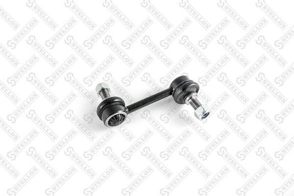тяга стабилизатора заднего!\ Hyundai Santa Fe all 05> 56-07303-SX STELLOX