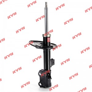 TOYOTA RAV 4 (2006-2013) 339032 KAYABA