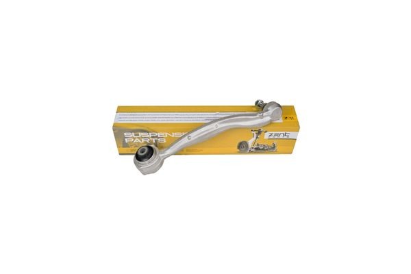 Рычаг нижний левый MB W204/C207 all 07> Z24707 ZENTPARTS