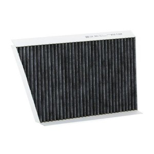 MERCEDES BENZ W203/ C209 CLK COUPE УГОЛЬНЫЙ CUK 3461 MANN FILTER