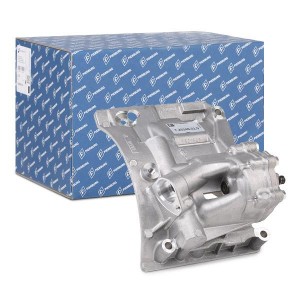 Насос масляный 7.29246.01.0 PIERBURG