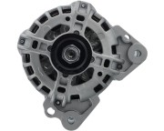 Генератор VW Jetta SKODA Fabia 14В 110А TESLA TECHNICS TT12753 TESLA TECHNICS