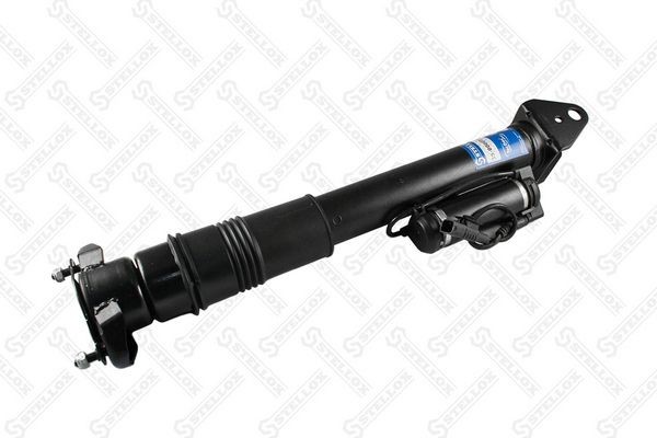 амортизатор задний!\ MB W251 35-00007-SX STELLOX