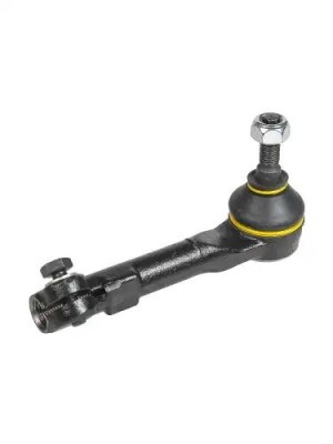 наконечник рулевой левый!\ Renault Megane 96> Z10880 ZENTPARTS