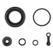 Ремкомплект суппорта Citroen Berlingo (08-)/Peugeot Partner (08-) зад. d=38мм (R RCF012005 TRIALLI