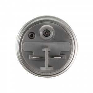 Мотор бензонасоса для а/м BMW X3 F25 (10-) 2.0i/3.0i/X5 E70 (06-) 3.0i (SFP 2616 SFP2616 START VOLT