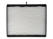 фильтр салона!\ Daewoo Nubira/Lacetti 1.4-1.8 03> 71-21804-SX STELLOX