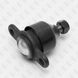 Опора шаровая нижняя левая/правая VW Transporter/Multivan 03- FK0266 FK0266 FIXAR