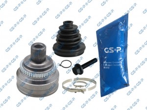 ШРУС наружный 803014 803014 GS P