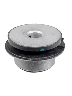 сайлентблок зад.балки!\ Audi A6 97> Z25617 ZENTPARTS