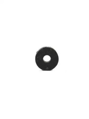 втулка тяги стабилизатора!\ Toyota 4 Runner #ZN18#/Land Cruiser #J9#/#J100 95> Z02593 ZENTPARTS