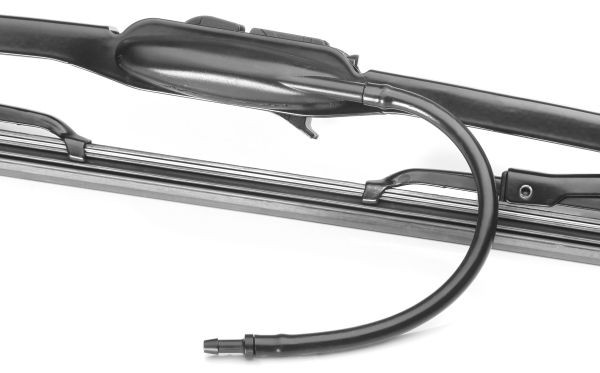 9XW 206 480-851 Деталь 9XW206480851 HELLA