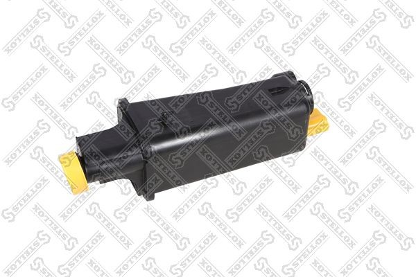 бачок расширительный!\ BMW E46 1.6i-3.0D/CD 98>/E53 3.0D 01> 75-51210-SX STELLOX