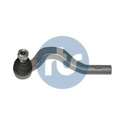 наконечник рулевой левый!\ MB W210 4WD all 95-03 91908022 RTS