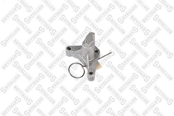 натяж. цепи ГРМ!\ Ford Focus/C-Max/S-Max/Mondeo/Galaxy 2.0TDCi,Citroen C4/C5 2.0 03-41151-SX STELLOX