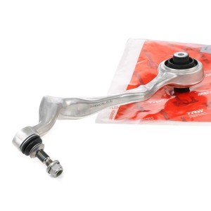 BMW 3-СЕРИЯ E92/E93 (2006>) JTC1424 TRW