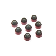 MAZDA 323/626/MX-5/XEDOS-6/9 GIE11077 GANZ