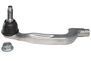 Рулевой наконечник прав. F230R0101 F230R0101 CWORKS
