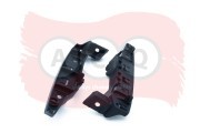 Комплект кронштейнов переднего бампера ACQ AQP9880 ACQ