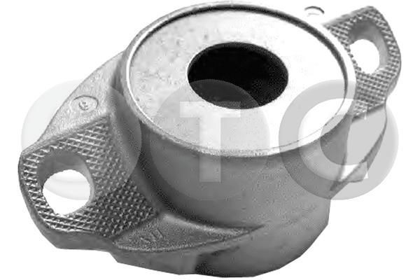 Опоры стойки амортизатора STC T404430 STC