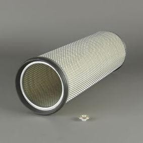 Фильтр воздушный P951919 DONALDSON