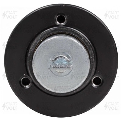 AUDI A4 [B5] (1994-2000)/ 80/90 [B3] VSR 1810 START VOLT
