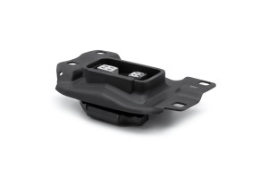 FORD FOCUS II (2008-2011) 4730070 METACO