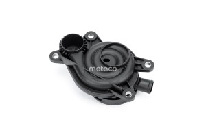 SPRINTER (901) (1995-2006) 1780013 METACO