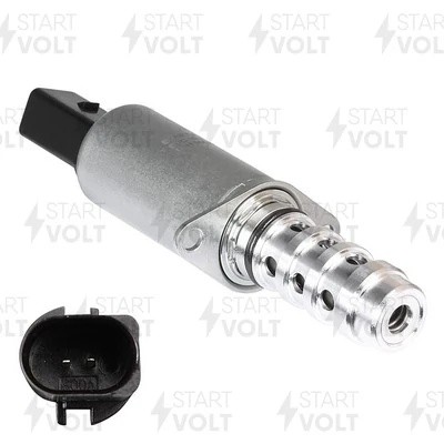 Клапан регулировки фаз ГРМ SVC1803 START VOLT