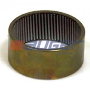 MAN 53x60x27 54822 AUGER