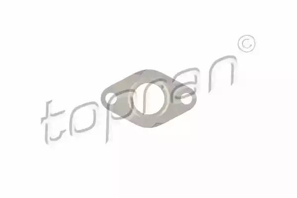 VW PASSAT [B5]/ POLO/ SKODA FELICIA 111 183 HANS PRIES