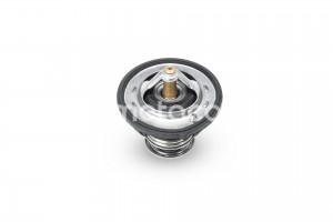 HYUNDAI ELANTRA (2011-2016)/ IX35/TUCSON (2010-201 С ПРОКЛАДКОЙ 1520210 METACO