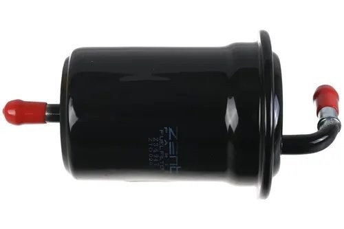фильтр топливный!\ Mazda 626/Xedos 6 1.6-2.0 & 16V/24V 91> Z34947 ZENTPARTS