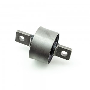 MITSUBISHI GALANT/ LANCER [CY]/ OUTLANDER XL [CW] MT41020A125 DOMINANT