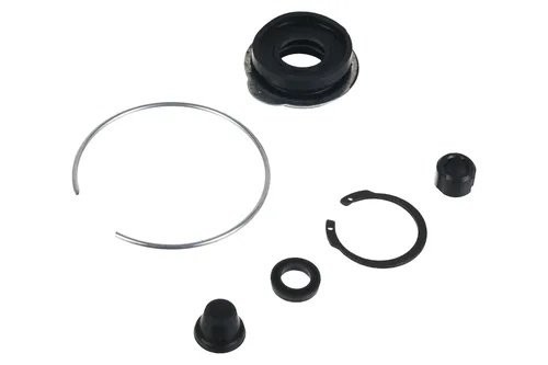р/к дискового тормоза! d36 Akebono\ Mazda 6 02-07 Z113626 ZENTPARTS
