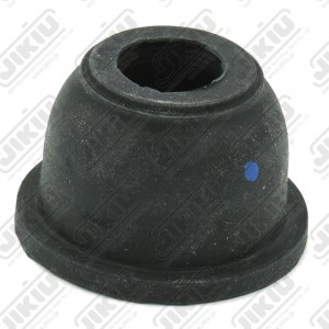 Пыльник шаровой опоры нижний HYUNDAI SANTA FE 00- CB11003 CB11003 JIKIU