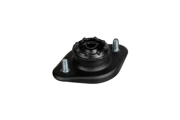 опора амортизатора заднего! BMW Е36/Е46/Z3 all 91> Z11818 ZENTPARTS