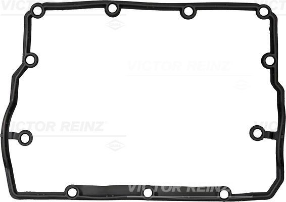 A2/LUPO/POLO/FABIA 1.2/1.4 TDI 71-37574-00 VICTOR REINZ