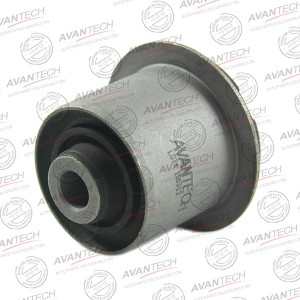 Сайлентблок переднего верхнего рычага Avantech ASB4136 AVANTECH
