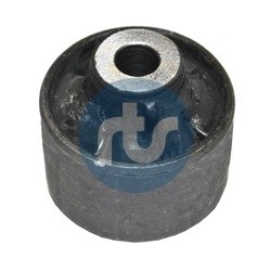 NISSAN QASHQAI (J11) (2014>) 01700632 RTS