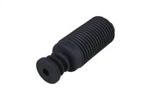 пыльник амортизатора заднего! Nissan Almera Classic B10RS 06-12 Z57759 ZENTPARTS