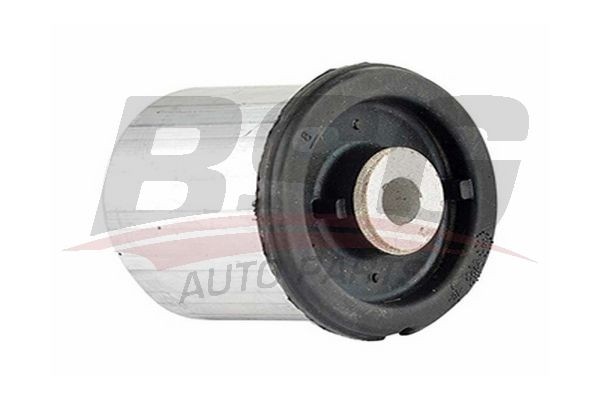 Сайлентблок VW Touareg (02-10) AUDI Q7 (06-) рычага переднего задний BSG BSG90700102 BSG