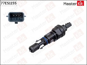 Датчик скорости  RENAULT LOGAN 77ES1155 77ES1155 MASTER KIT