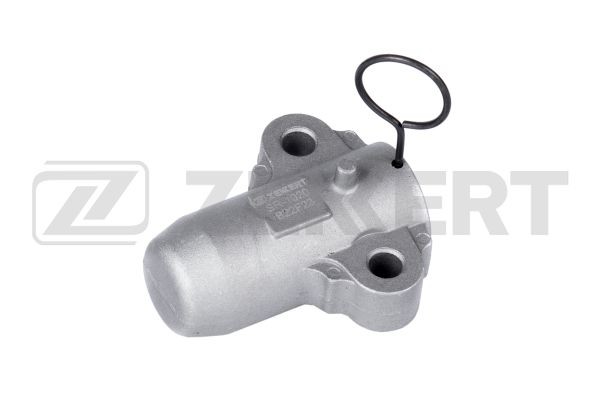 Гидравлический натяжитель ремня ГРМ Hyundai Santa Fe I II 06- Grandeur 06- Kia M SR-1020 ZEKKERT